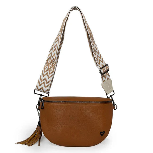 Kimberley Crossbody