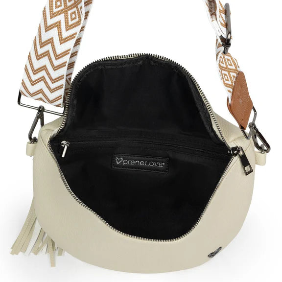 Kimberley Crossbody