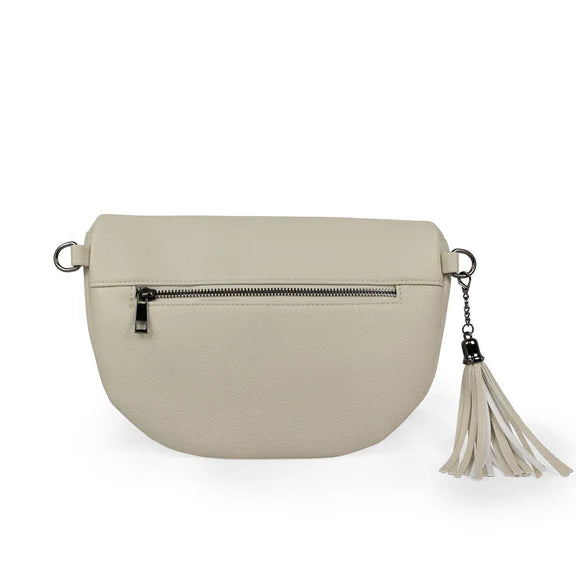 Kimberley Crossbody