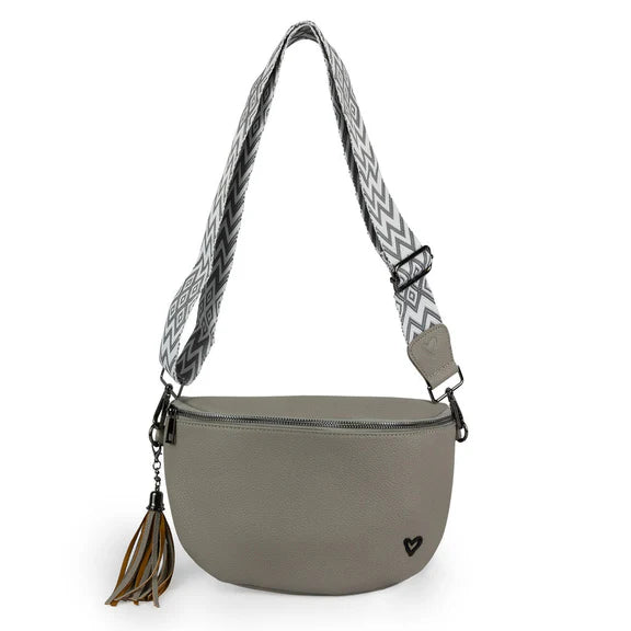 Kimberley Crossbody