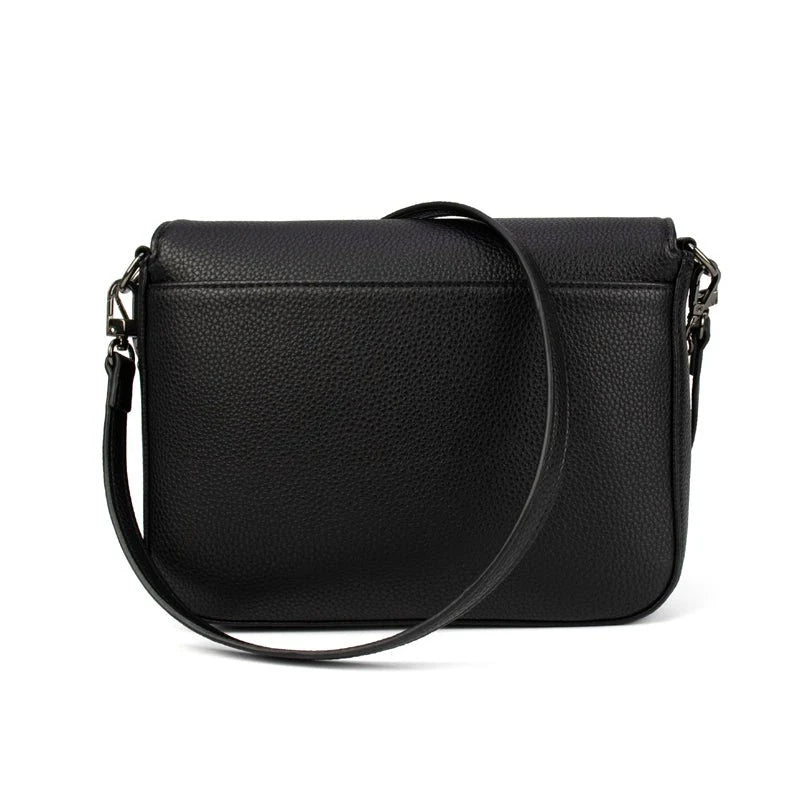 Wembley Vegan Crossbody