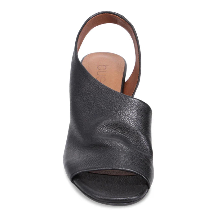 Ryder Heeled Sandal