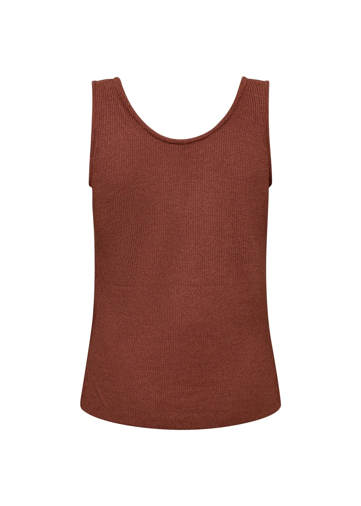 Delia Knit Tank