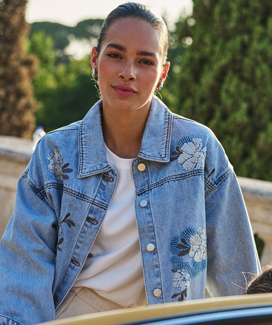 Jacket Artwork