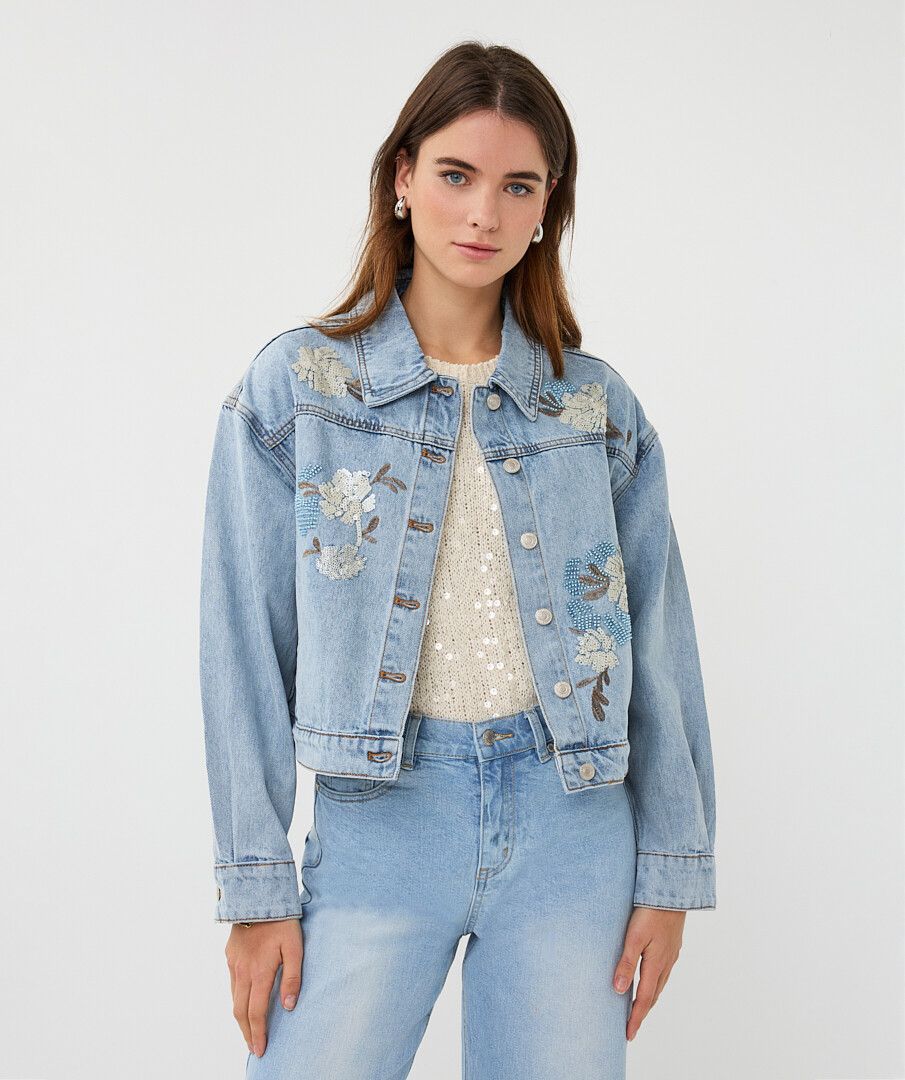Jacket Artwork