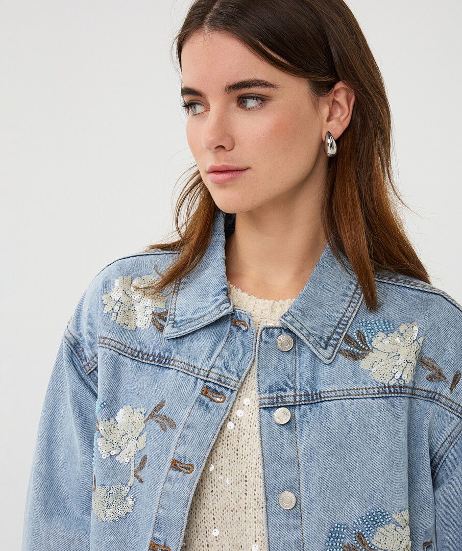 Jacket Artwork