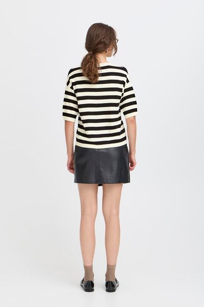 Bymmorla T-Shirt