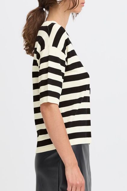 Bymmorla T-Shirt